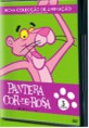 PANTERA COR-DE-ROSA-3.ºVOL. (Ep.17-24)